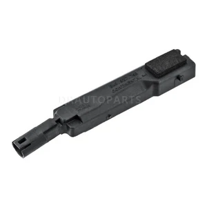 Sensor de manija de puerta de entrada sin llave delantero izquierdo OEM para Audi A4 S4 A5 S5 8W0927753 - Imagen 1 de 10