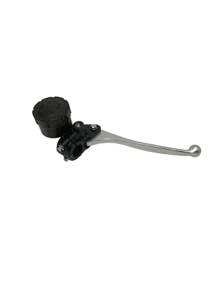 Brake Master Cylinder Morini Mono Disc New - Image 1 of 4
