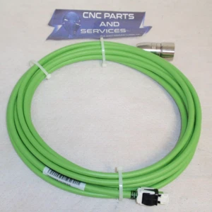 SCHNEIDER VW3M8102R50 - Picture 1 of 3