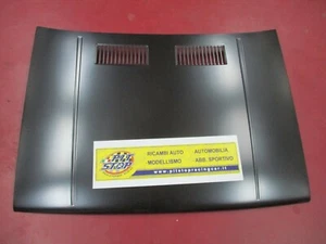 COFANO ANTERIORE LANCIA DELTA - PRISMA - NUOVO - Picture 1 of 2