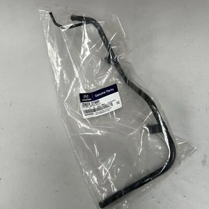 Hyundai Santa Fe 2006-2008 Coolant Water Outlet Fitting Genuine 2562227800 - Picture 1 of 4