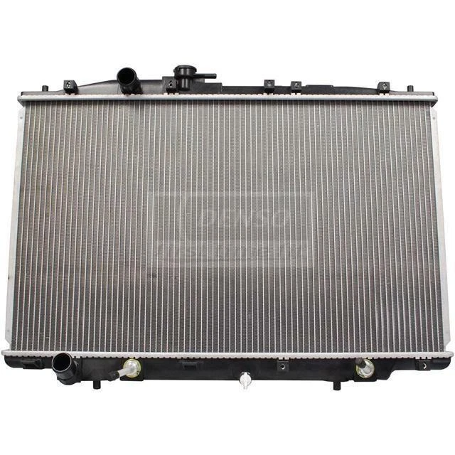 Denso 05-08 Acura RL Radiator 221-3239 Foto 1 de 1