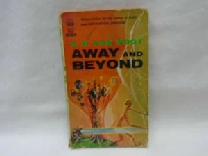 Away And Beyond By Vogt loc.064 - Foto 1 di 7