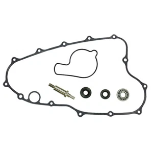 Psychic Water Pump Repair Kit for Honda CRF450R fits 2002-2008 Models - Picture 1 of 1
