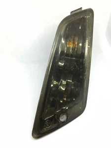 Vespa GT GTS GTV Blinker Blinkleuchte vorne linke Seite - Bild 1 von 6