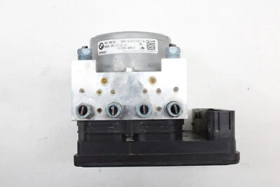 Mini Cooper Clubman ABS 2017 sistema de frenos antibloqueo 3451-6883343 15 16 17 Foto 1 de 4