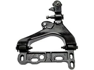 Control Arm and Ball Joint Frt Right Lower Fits 2008-2009 Saab 9-7x Dorman - Imagem 1 de 3