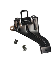 04-08 Acura TL OEM Glovebox Hook Latch Catch Striker 05 06 07 - Picture 1 of 7