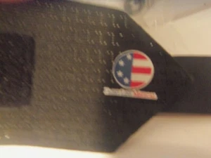 Handgelenk und Hand Cock Up  - Bild 1 von 2