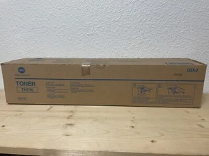 Toshiba Toner Ctg T-1640 schwarz für Toshiba E-STUDIO 165 - Bild 1 von 1