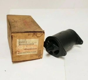 Arrow Generator 31-1139 1926761 Reman NOS SHIPS FREE - Foto 1 di 4