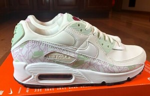 Las mejores ofertas en Zapatillas Nike Air Max para Mujeres | eBay