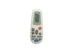 Remote Control For  Hisense RCH-28NH &HYUNDAI RCH-28ND AC Air Conditioner - Picture 1 of 3
