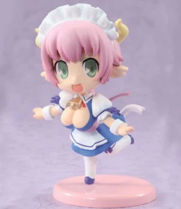 Astarotte No Omocha! Astarotte’s Toy - Elfleda Mirjasdottir Figure Anime Manga - Picture 1 of 3