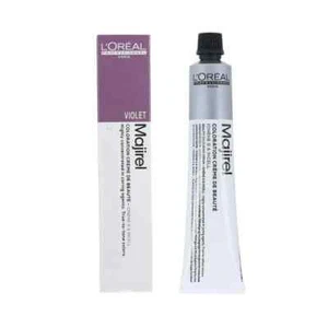 L'Oreal Professionnel, Hair Color Majirel Mix 50 ml Violet - Picture 1 of 1