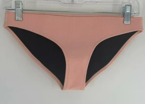 Traje de baño Flora Vogue para mujer XS de bikini neopreno hipster - Imagen 1 de 6