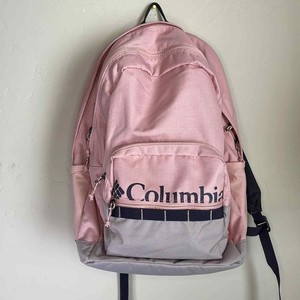 Las mejores ofertas en Bolsos y carteras Columbia Mochila para Mujeres |  eBay