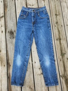 Vintage Johnathan G KIDS Jeans Size 10 Slim Fit - Bild 1 von 8