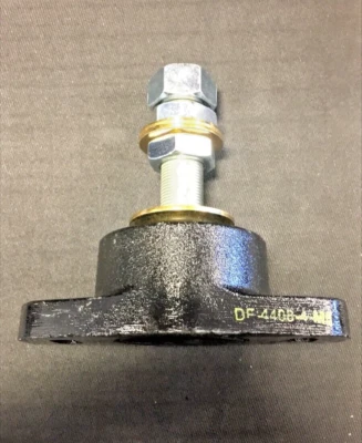 Cummins 5349843 Vibration Isolator - Image 1 of 4