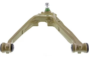 Suspension Control Arm and Ball fits 2007-2017 GMC Yukon Sierra 1500 Yukon XL 15 - Picture 1 of 5