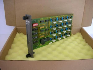 1PC BAILEY ABB IMDSI02 NEW - Picture 1 of 1