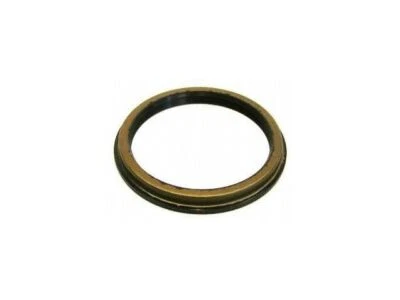 For 1988-1994 GMC K2500 Wheel Seal Front 36547TYTN 1989 1990 1991 1992 1993 4WD - Изображение 1 из 2