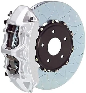 3M Serie 680 Scotchlite 4 Fogli x (12" x 6"), Bianco Riflettente - Foto 1 di 5