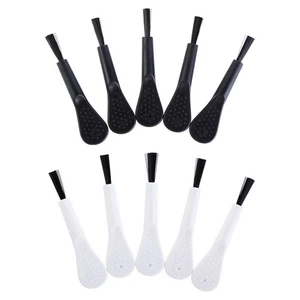 Screen Brush Mini Cleaning Brush Keyboard Cleaning Brush Laptop Cleaning Brush - Zdjęcie 1 z 12