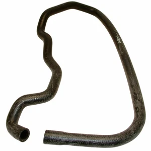 1997-98 BMW 528i Expansion Tank to Heater Return Pipe Water Hose 11 53 1 744 054 - Bild 1 von 9