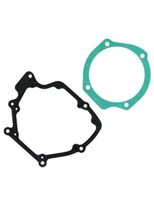 Sustainable Performance Upgrade with These 2PC For Webasto Gaskets Today - Picture 1 of 12