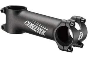 Control Tech One Alloy Stem Laser-Etched Logo 100 mm - Picture 1 of 1