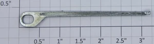 Lionel 8300-58 Right Hand Eccentric Rod - Picture 1 of 2