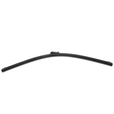 Limpiaparabrisas delantero genuino GM 13-22 Encore Trax lado del conductor 42733851 Foto 1 de 4