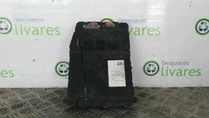 8200309690 BOÎTES À FUSIBLES / 04031 / 404947 POUR RENAULT MEGANE II BERLINA 5P - Foto 1 di 6