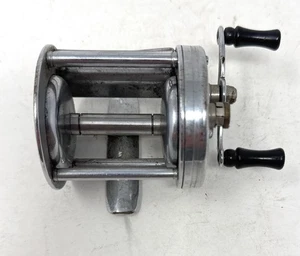 SOUTH BEND NO.300 MODEL F Vintage fishing reel - Picture 1 of 3