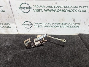 LAND ROVER DISCOVERY 5 L462 O/S DRIVER SIDE RIGHT REAR HEIGHT SENSOR - Picture 1 of 4