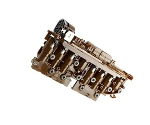 GM 24241873 Genuine Automatic Transmission Control Valve Body - Foto 1 di 5