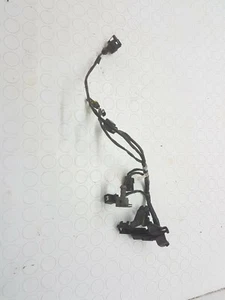 Câblage Électrique Triumph Trophy 1200 SE 2012 2015 13264 KM - Bild 1 von 3