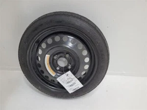 2012-2019 NISSAN VERSA Compact Spare Wheel 15x4 T12570D15 403003BA7A - Picture 1 of 12