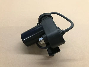 Vakuumpumpe Vakuum MASERATI Biturbo Karif Quattroporte Ghibli 325520172 NEU - Bild 1 von 5