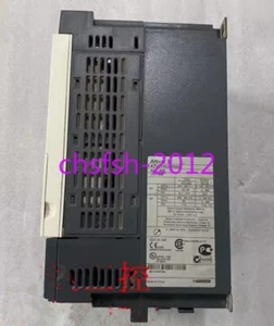1 PCS   ATV71HU40N4Z variable speed drive In good condition - Picture 1 of 4