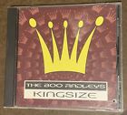 The Boo Radleys - Kingsize (Cd Album, 1998)