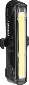 Cygolite Hotrod Front 110 Headlight - Picture 1 of 1