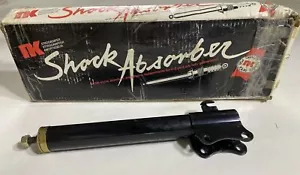 2* NK shock absorber 2 STÜCK PAAR NOTES suitable for Ford 6225422 - Picture 1 of 8