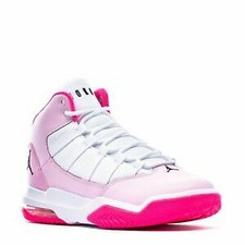 mejores en Jordan Zapatillas de Deporte para De mujer | eBay