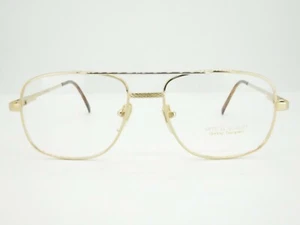 Gafas de diseño SUNOPTIC 123 54/16/140 - Imagen 1 de 25