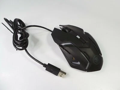 Snakebyte Game: Mouse Pro - PC Gaming - Image 1 of 3