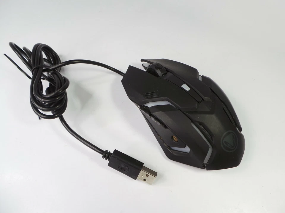 Snakebyte Game: Mouse Pro - PC Gaming - Image 1 of 3