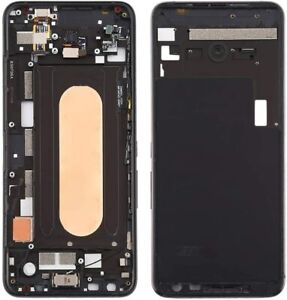 OEM ASUS ROG Phone 2 ZS660KL MIDDLE FRAME BEZEL PLATE CHASSIS WITH SIDE BUTTON