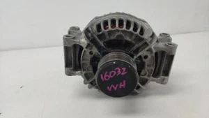 A20008Y generator 2021614 für AUDI A4 AVANT (8E) 2.0 2001 - Picture 1 of 3
